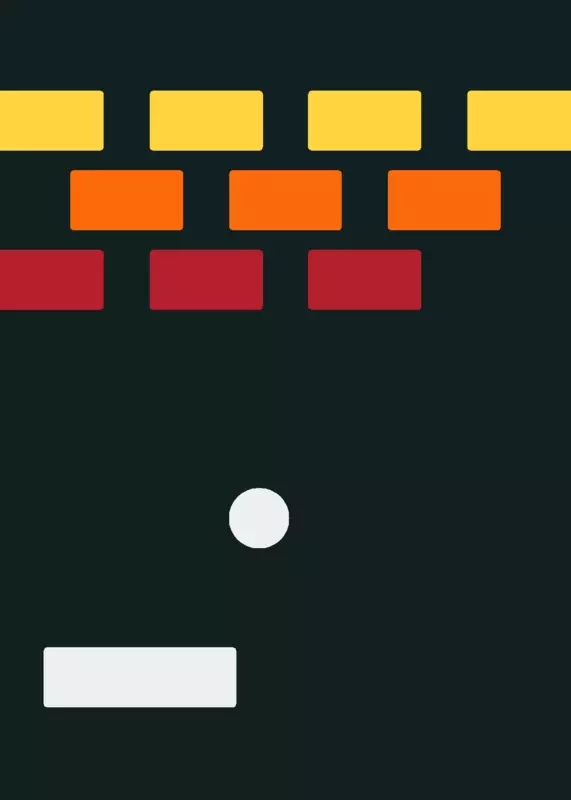 Game by @XbearX_5000