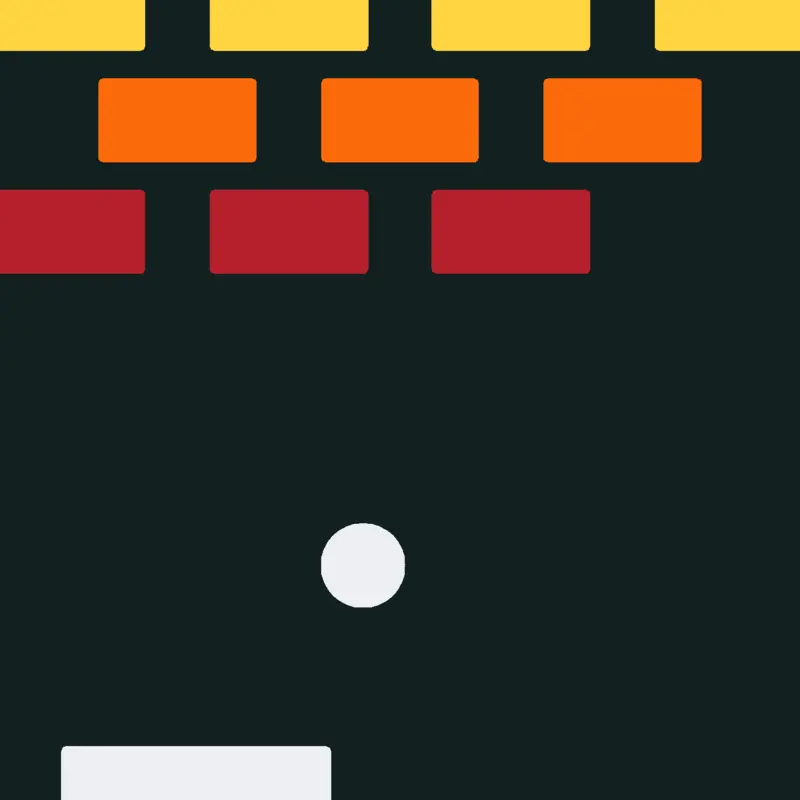 Game by @XbearX_5000