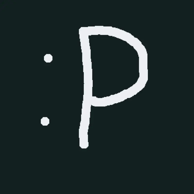 Game by @Alpha_world