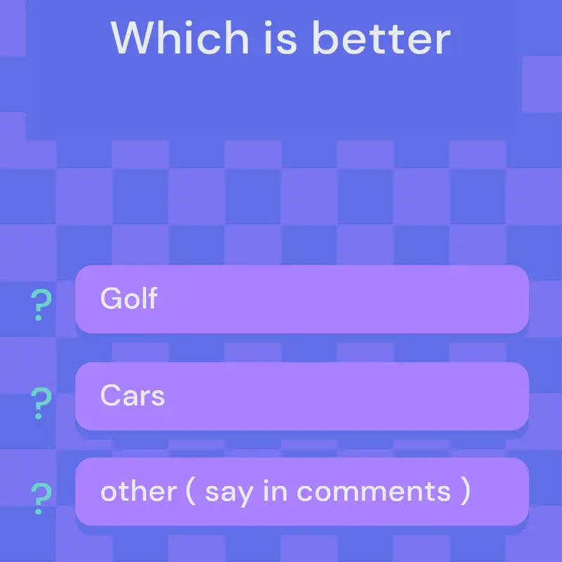 Game by @that-cat