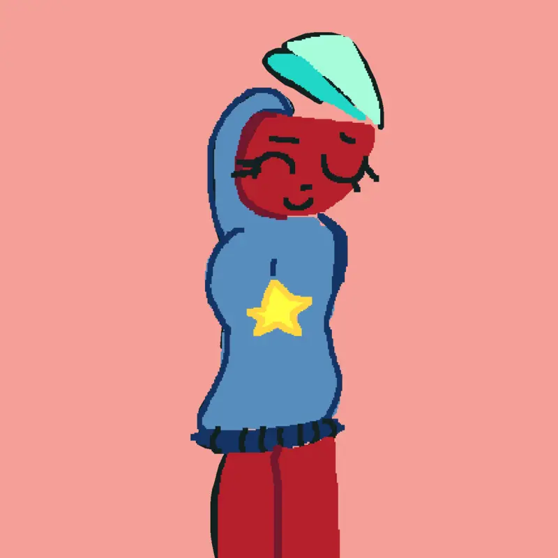 Game by @cut3c0r3_g1rl