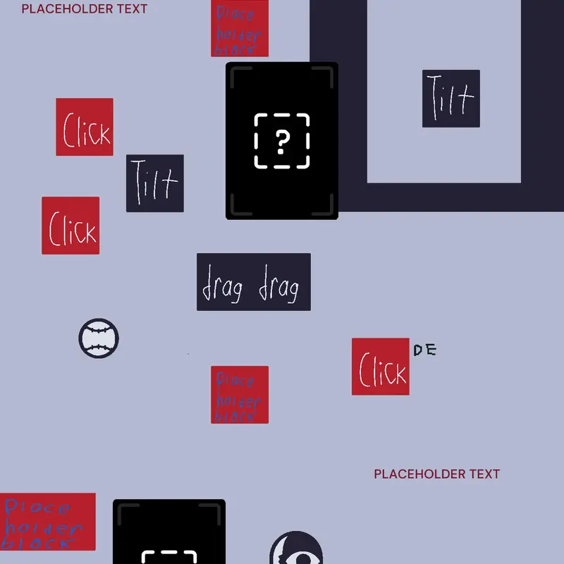 Game by @kevisngkaijun