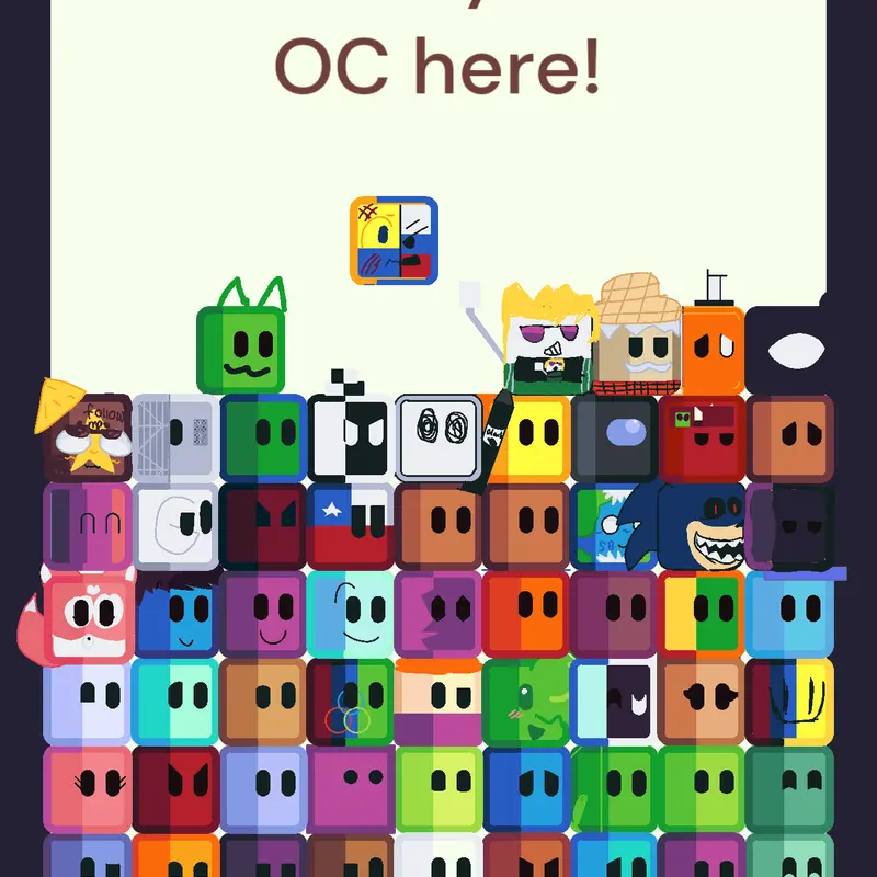Game by @hastya00