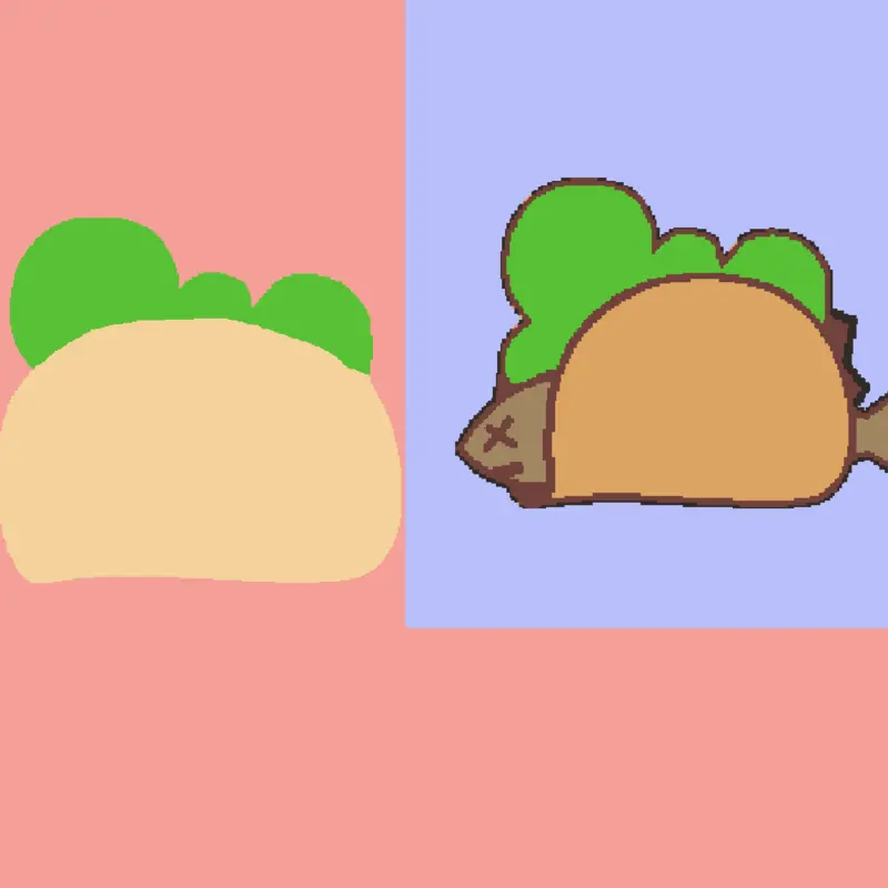 Game by @bfb_td
