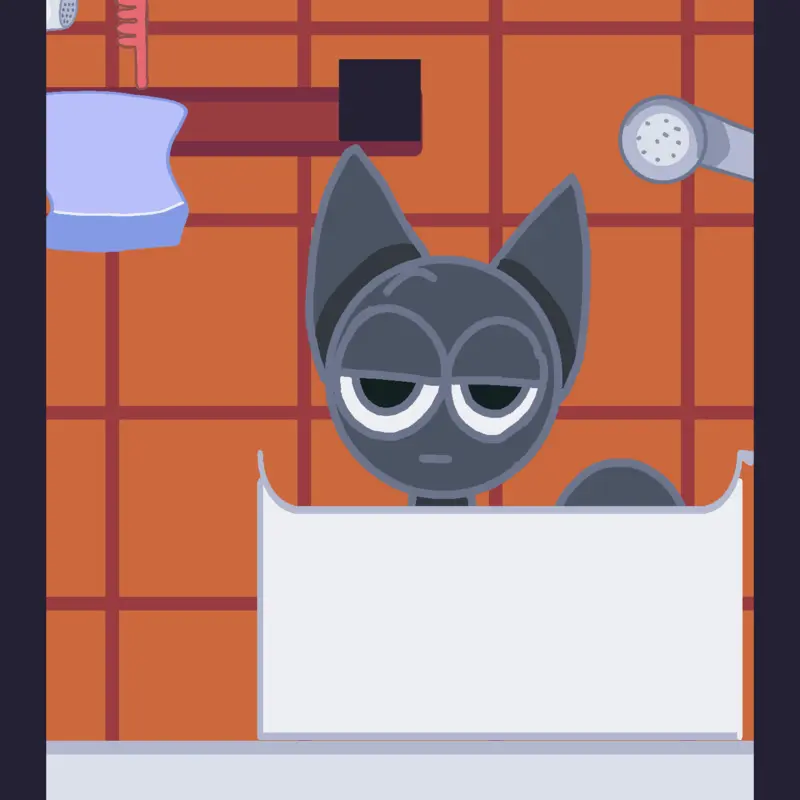 Game by @natali_blox