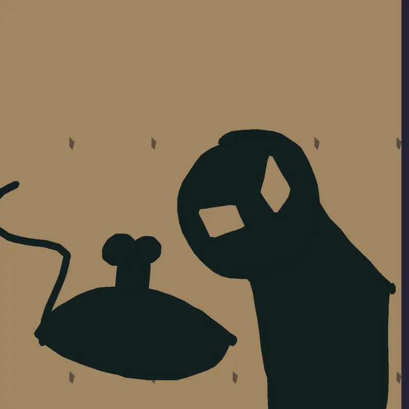 Game by @uwej