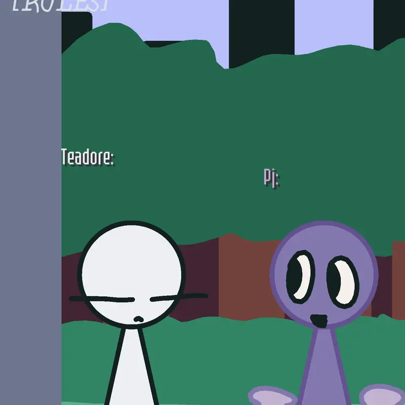 Game by @cyan_square