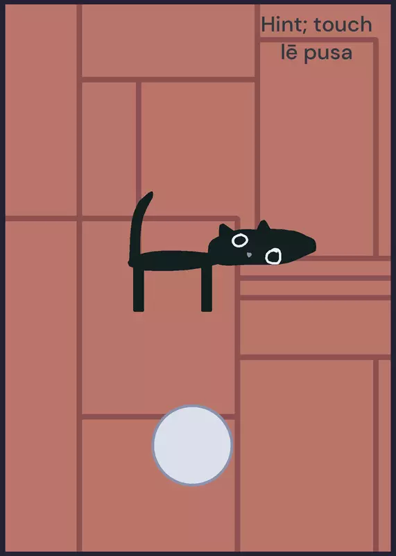 Game by @puffy_The_rainbowCat