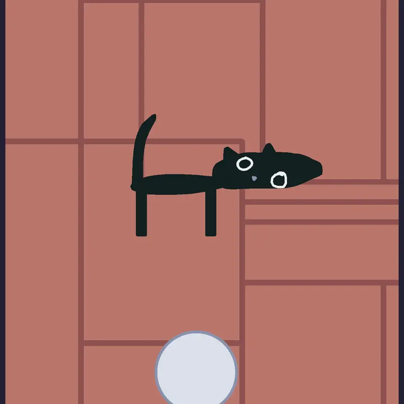 Game by @puffy_The_rainbowCat