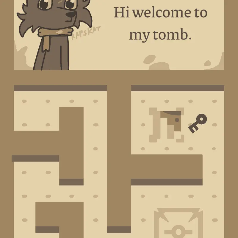 Game by @sonicmat77