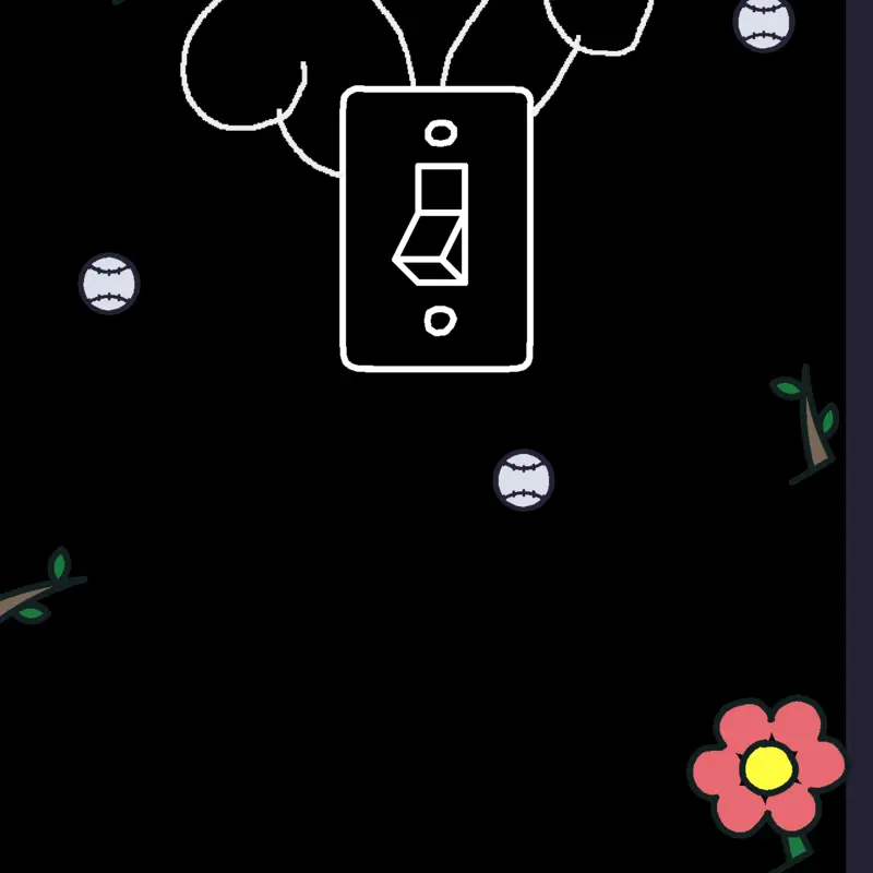 Game by @honeybunn