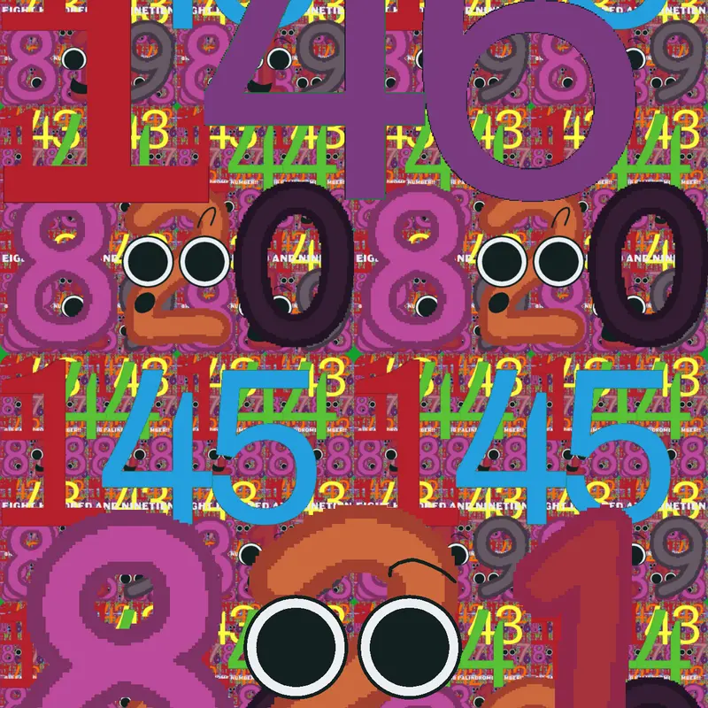 Game by @Jeremybankman_Halloween