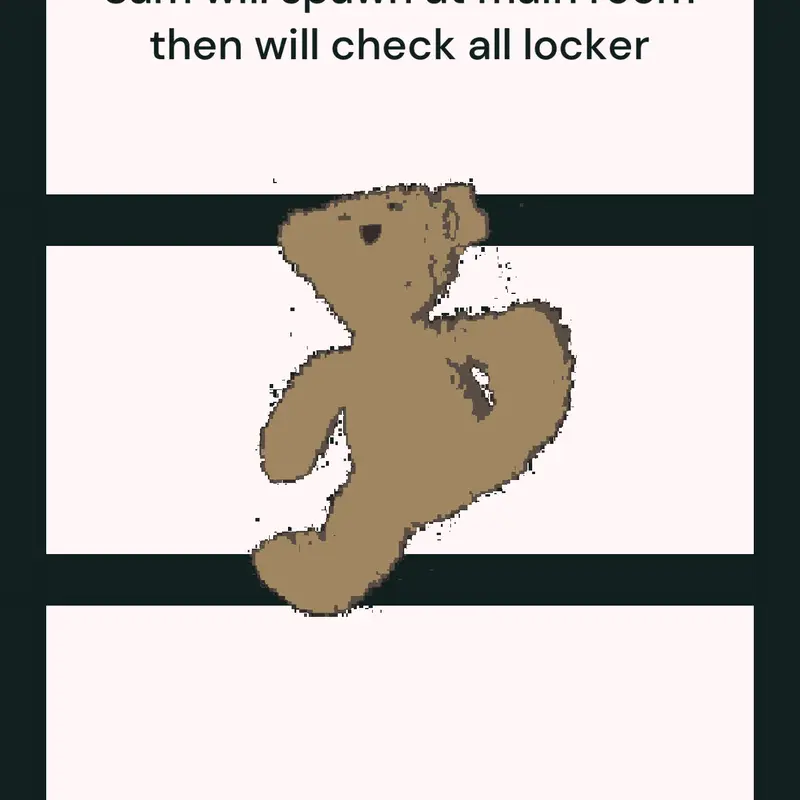 Game by @aelous_de_planet