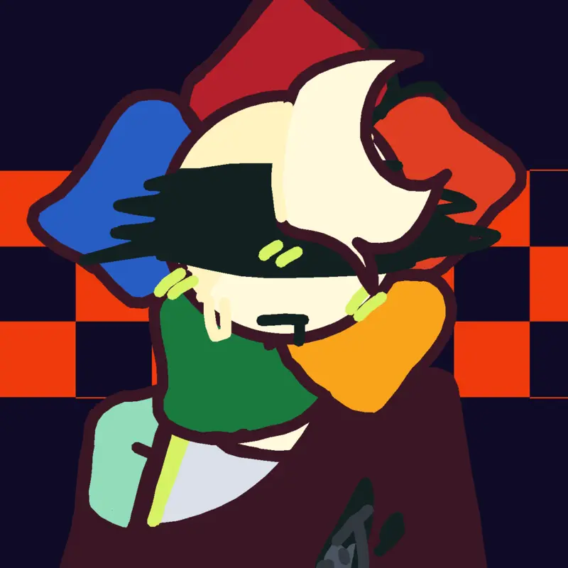 Game by @microwavedpatoto