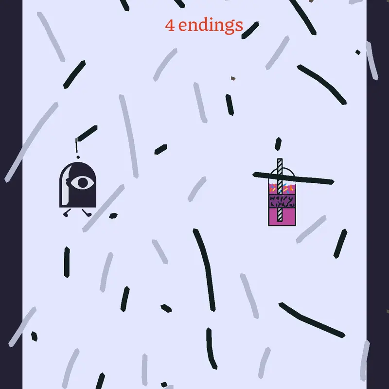 Game by @blue-and-the-stickmans