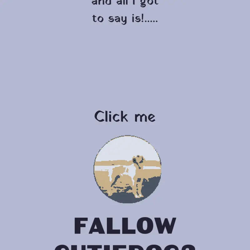 Game by @cutiedog2