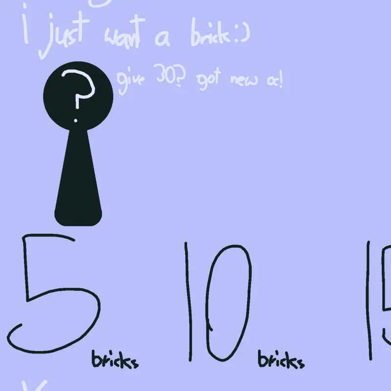 Game by @Fuzry