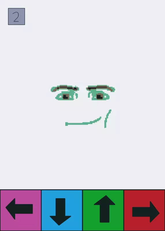 Game by @Tv_boi
