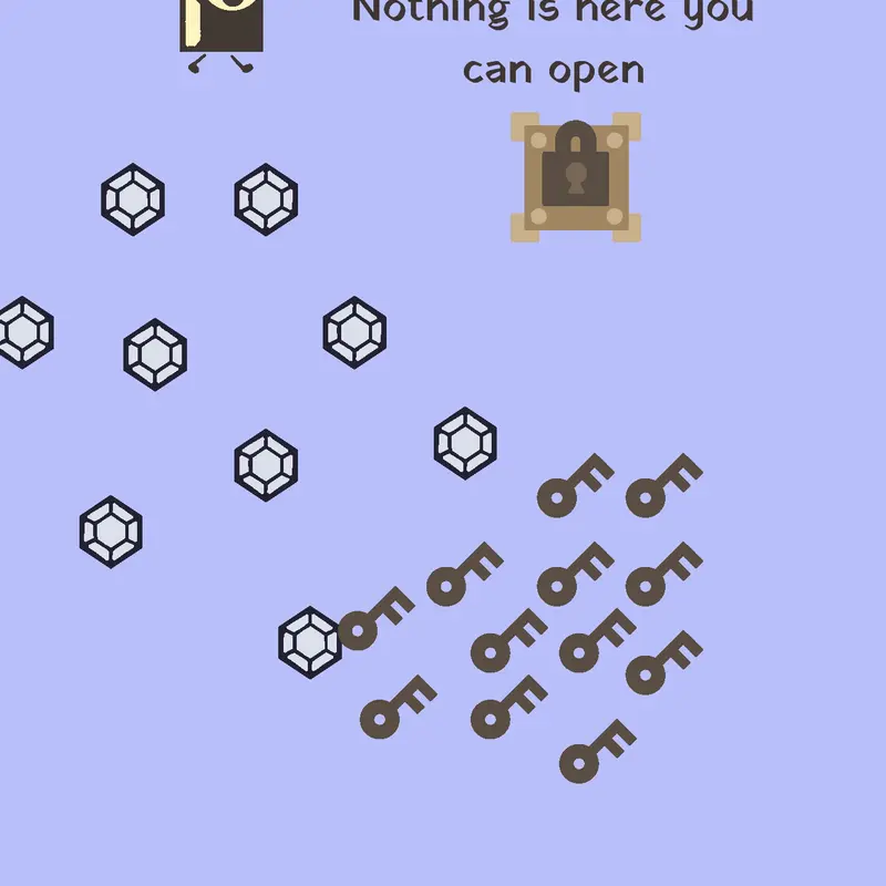 Game by @eueueue1