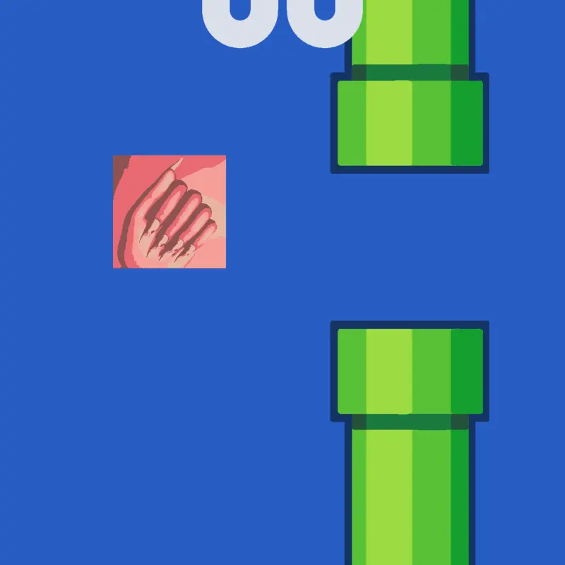 Game by @bella_star