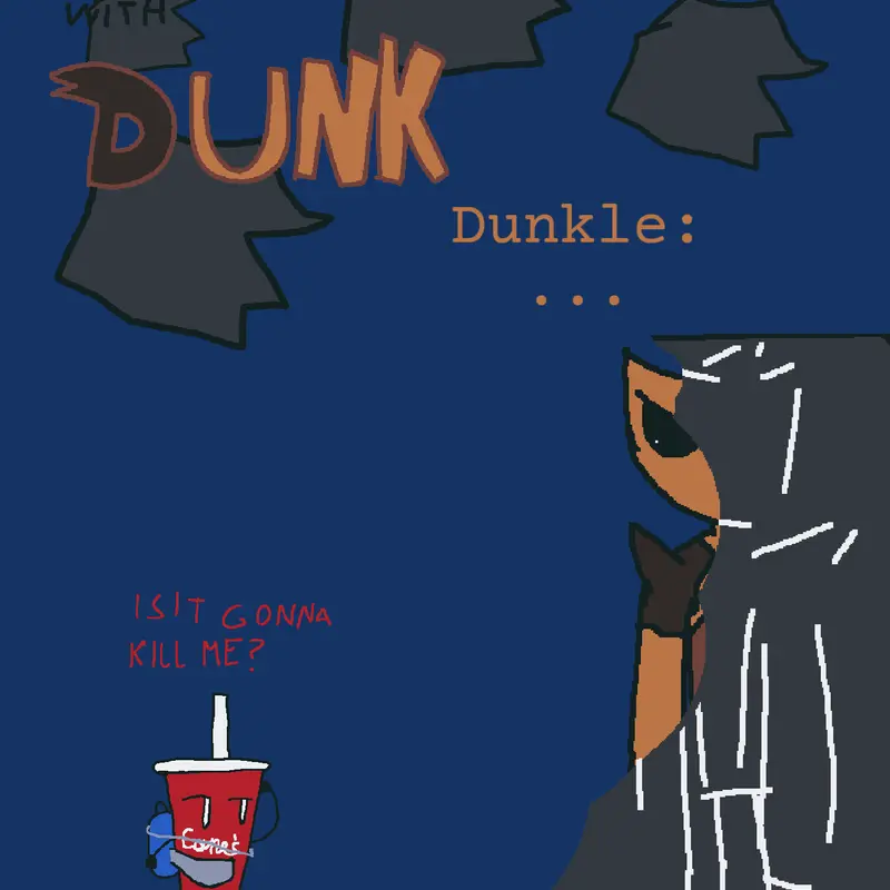 Game by @Dunkleosteus