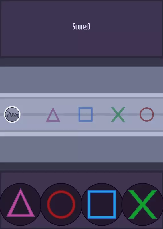Game by @-Alex_Cat-