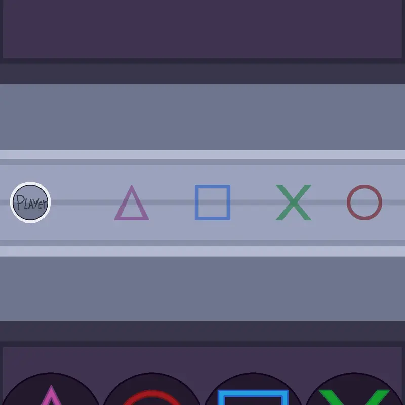 Game by @-Alex_Cat-