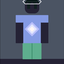 Mark_Anker_2024 avatar