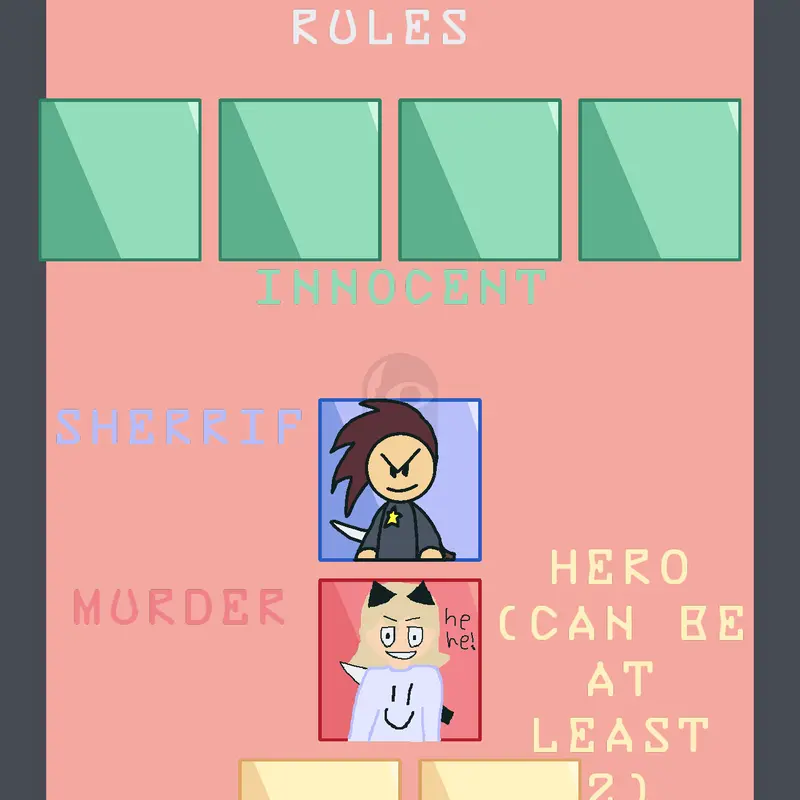 Game by @Im_stupid