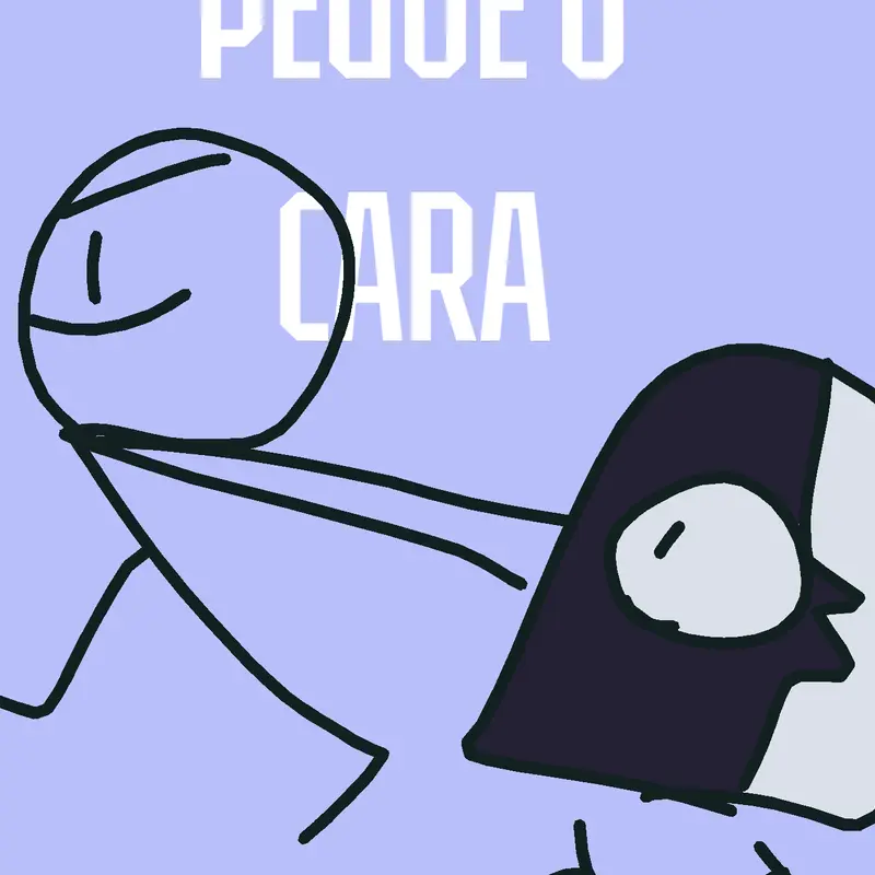 Game by @felizes_quase_sempre