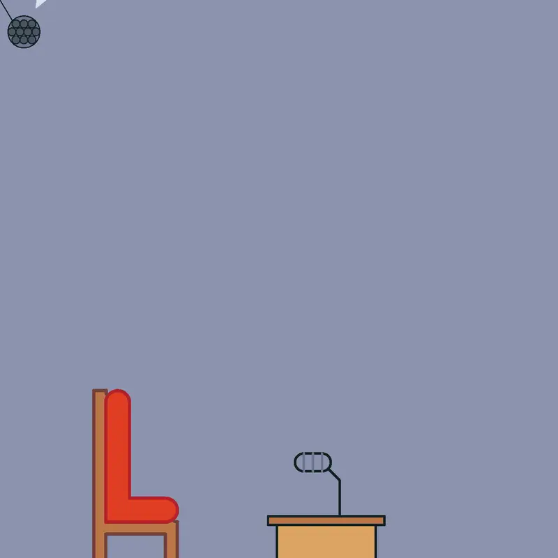 Game by @MiloEX_The_GodofDeath