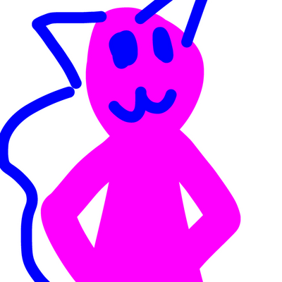 @KuteKittyKK