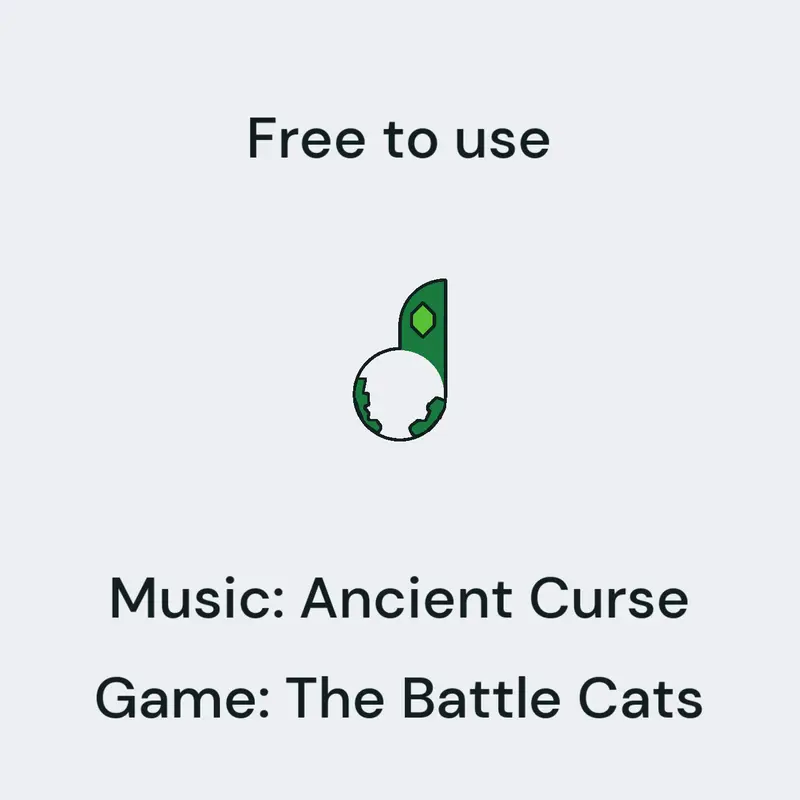 Game by @MicroNBD