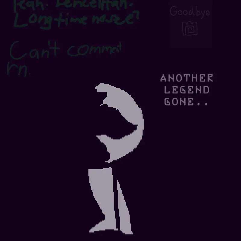 Game by @TencellFan