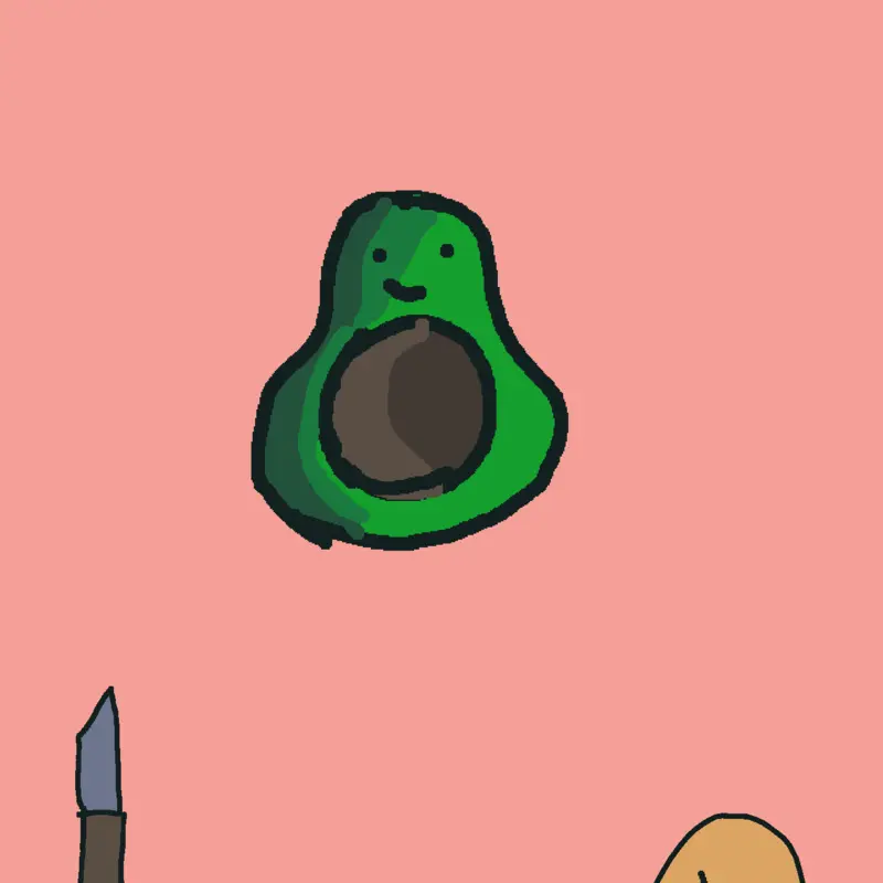 Game by @syringeon_guy