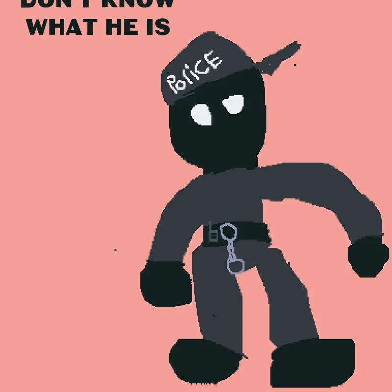 Game by @memeguy17