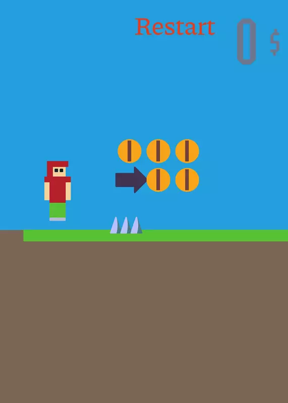 Game by @Discord2
