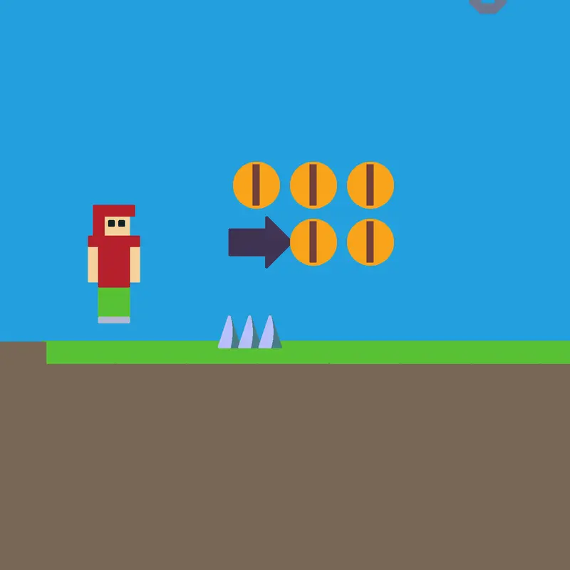 Game by @Discord2