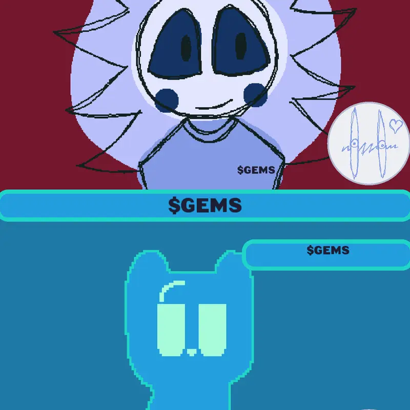 Game by @X_bc_yes_moldybread