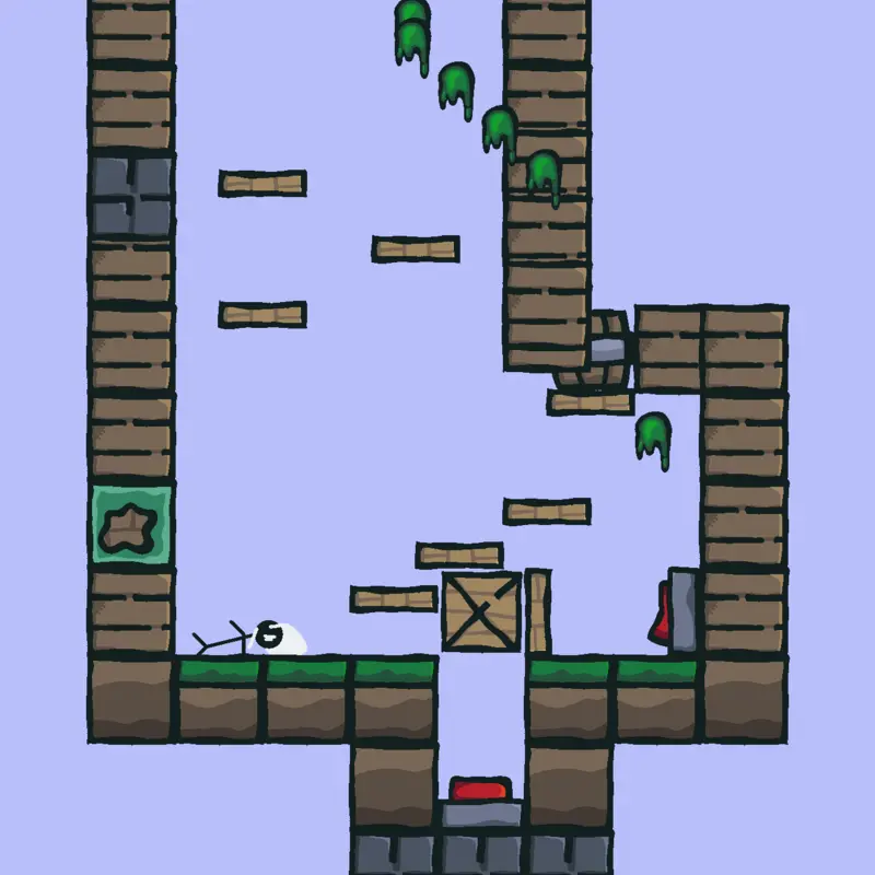 Game by @sSsSsX-_-