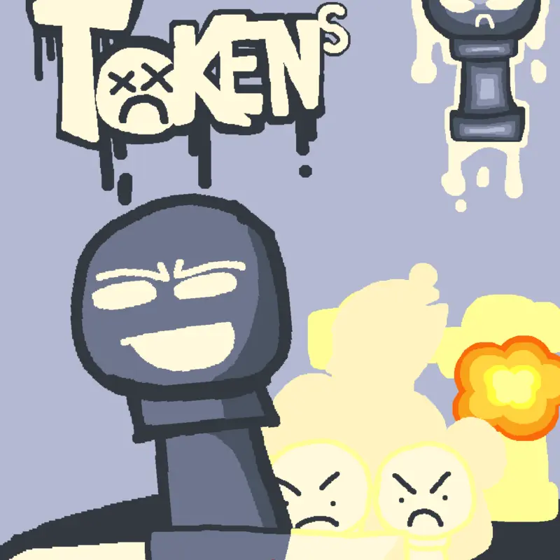 Game by @empanada_xd