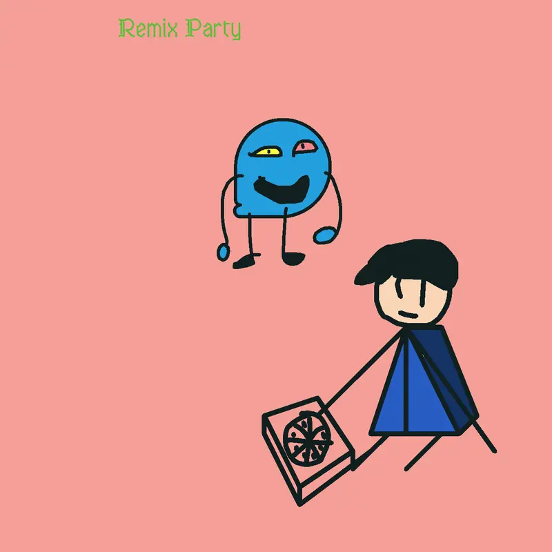 Game by @king_dum