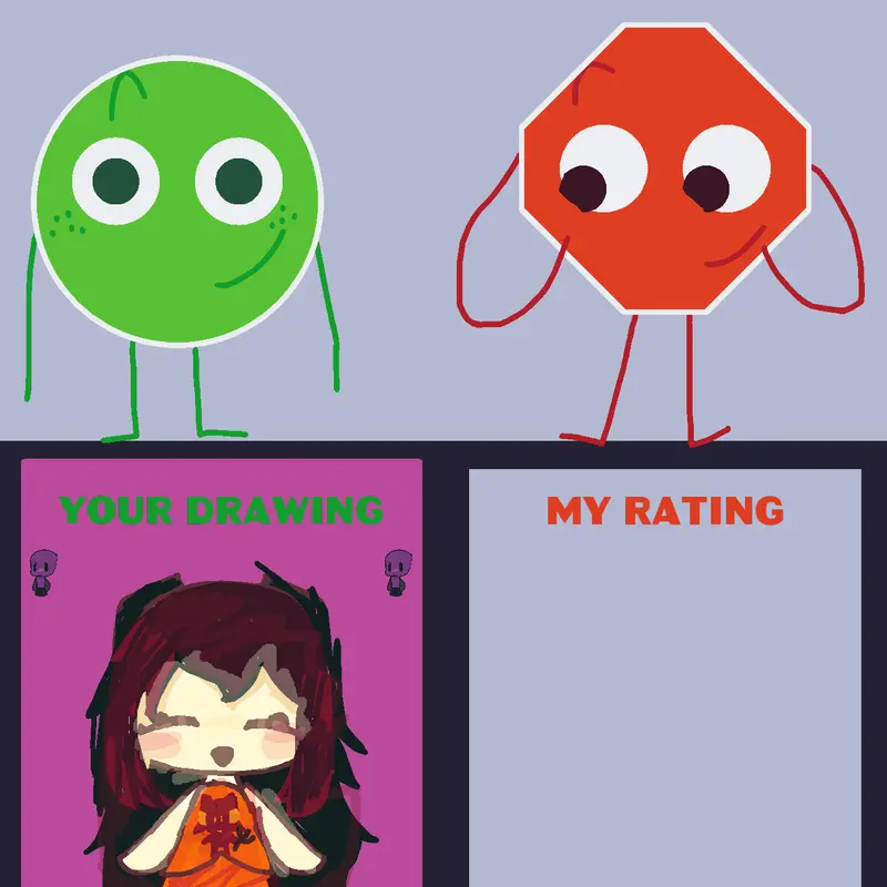 Game by @Xx_monica_xX