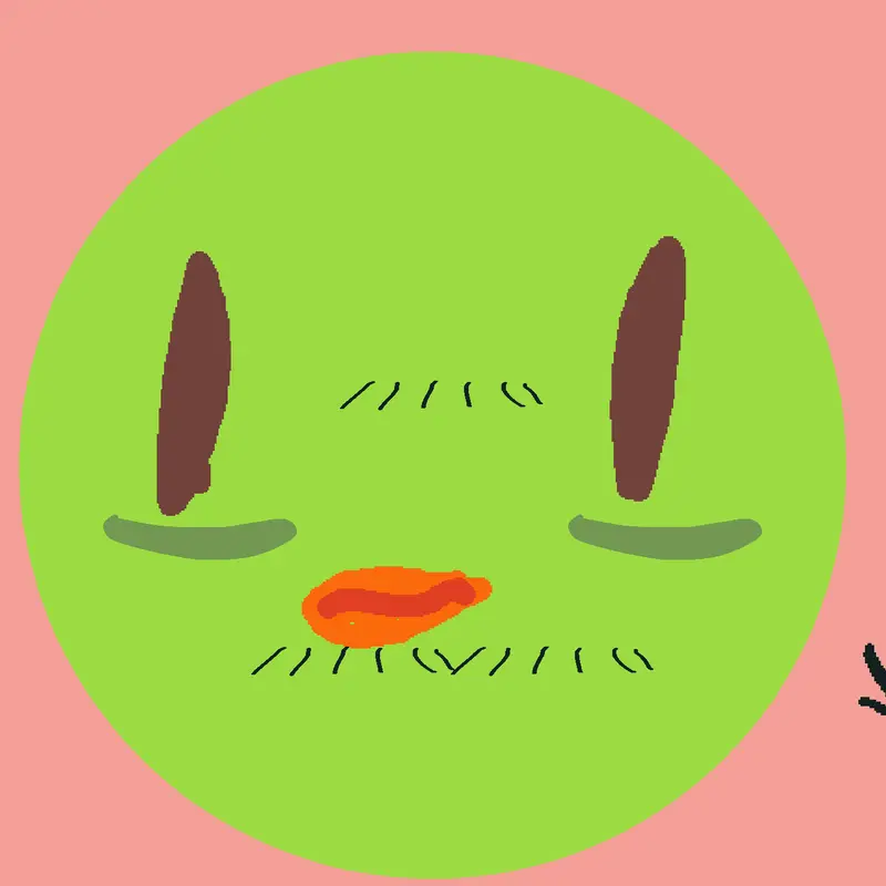 Game by @s1llycl0udyofficial