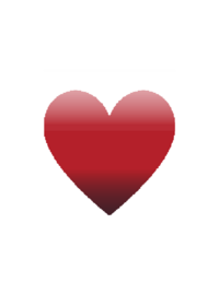 Love Tester