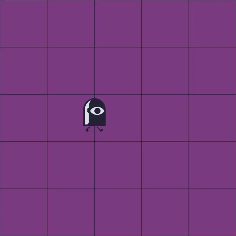 Game by @Axel666_2