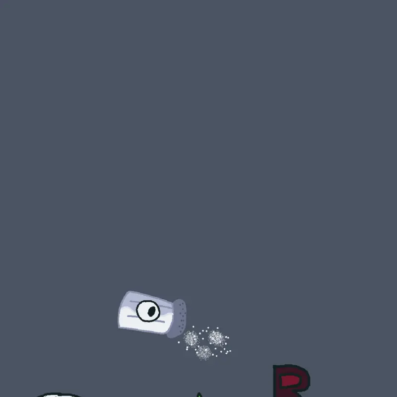 Game by @antonioemanuel98