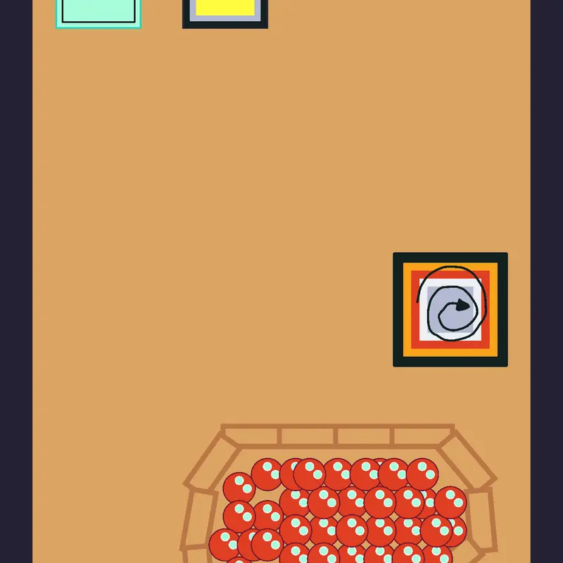 Game by @Dnar900King