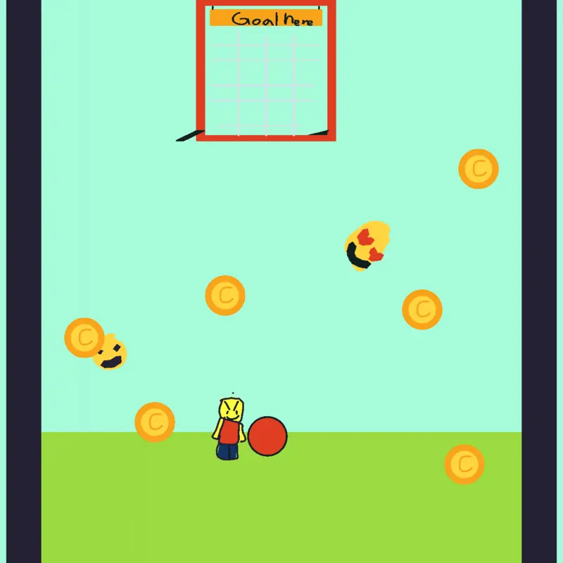Game by @mpcthesmartkid