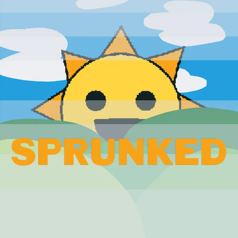 Game by @mr_funComputer